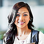 avarar-photo