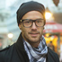 doner-photo